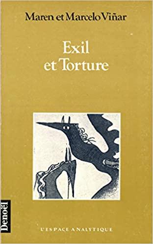 Exil et Torture